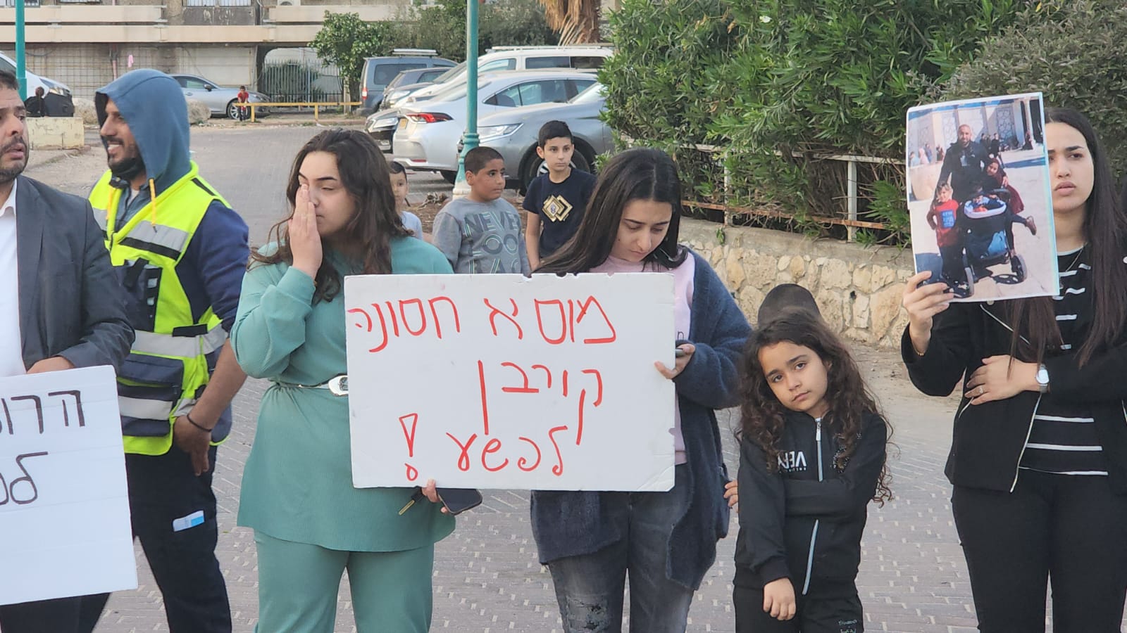 WhatsApp Image 2022-04-10 at 6.44.47 PM.jpeg